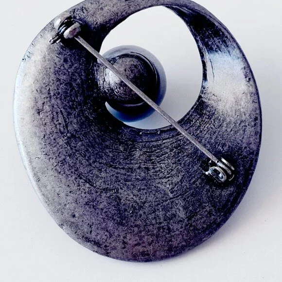 Brooch Lot - Picture 10 of 14